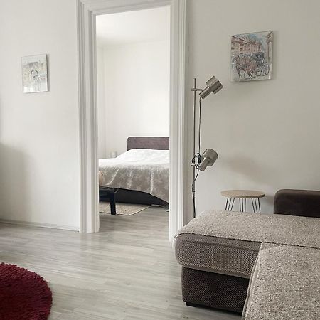 Apartment Milijana Σουμπότικα Εξωτερικό φωτογραφία